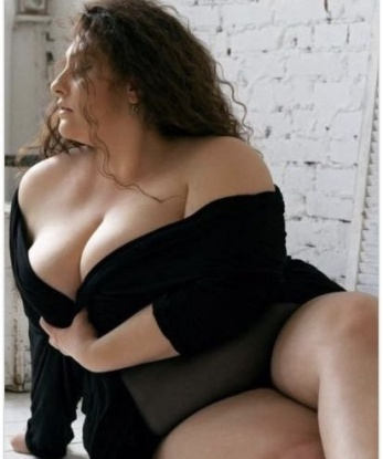 Людмила, 42