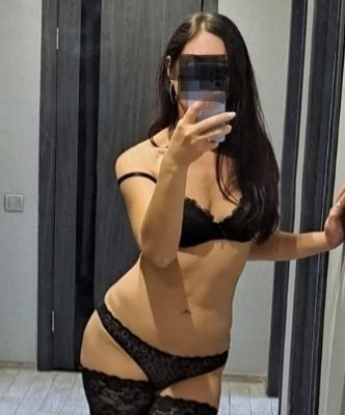 Галия, 36