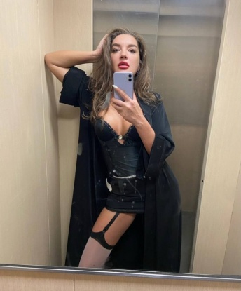 Танюша, 32